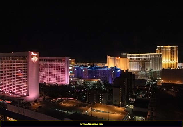 Las Vegas