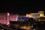 Las Vegas