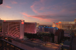 Las Vegas
