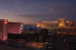 Las Vegas