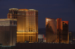 Las Vegas