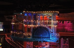 The Rio