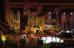 The Rio
