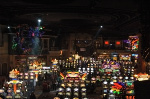 The Rio
