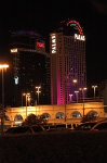 The Palms