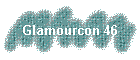 Glamourcon 46