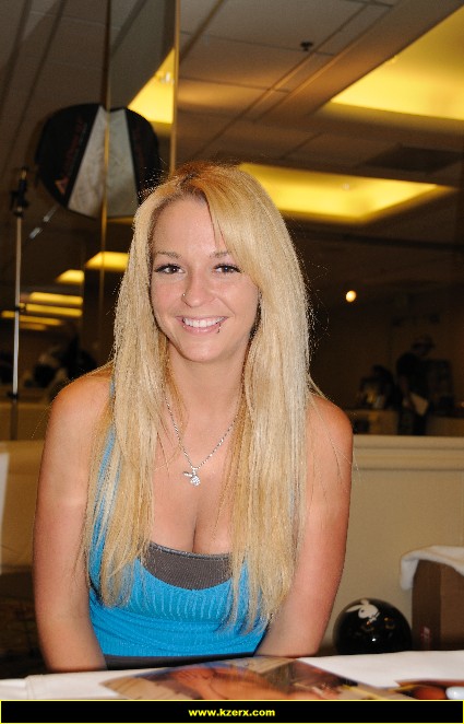 Heather Rene Smith