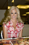 Kayla Collins