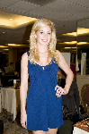 Michelle McLaughlin