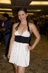 Vanessa Gleason