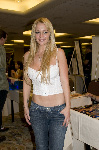 Heather Rene Smith