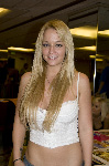 Heather Rene Smith