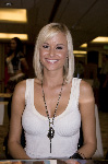 Kara Monaco