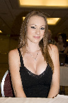 Kimberly Phillips