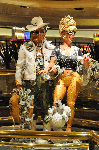 Harrah's