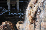 The Mirage