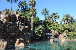 The Mirage