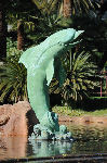 The Mirage
