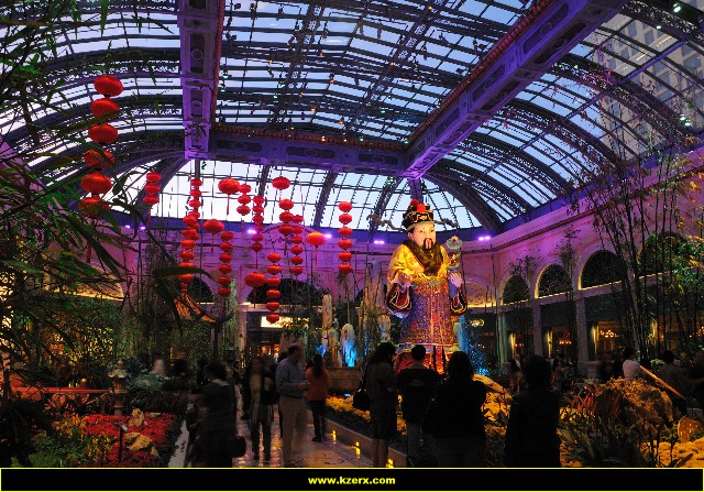 Bellagio