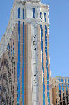The Venetian