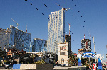 City Center
