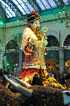 Bellagio