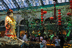 Bellagio