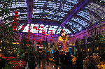 Bellagio