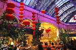 Bellagio