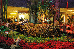Bellagio