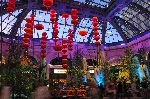 Bellagio