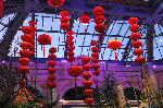 Bellagio