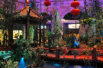 Bellagio