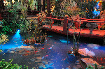 Bellagio