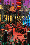 Bellagio