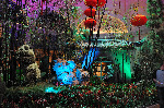 Bellagio