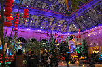 Bellagio