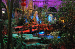 Bellagio
