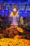 Bellagio