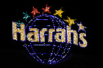 Harrah's