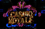Casino Royale