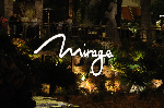 The Mirage