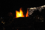 The Mirage