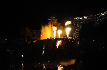 The Mirage