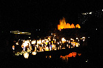 The Mirage