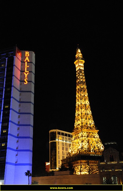 Las Vegas