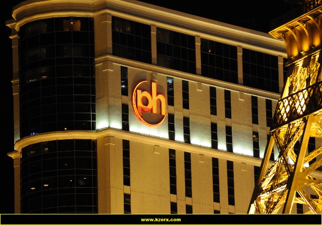 Planet Hollywood