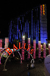 Bally's
