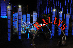 Bally's