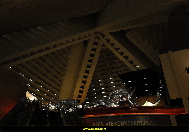 Luxor